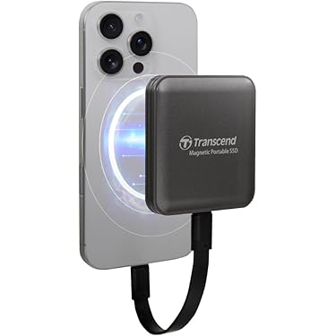 Amazon.co.jp 最新リリース: undefined の新着ランキングです。